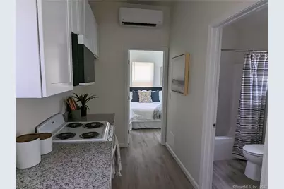 1187 North Broad Street #6, Meriden, CT 06450 - Photo 5