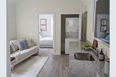 1187 North Broad Street #6, Meriden, CT 06450 - Photo 1