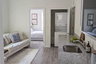 1187 N Broad St, Meriden, CT 06450 - Photo 1