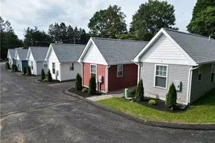 1187 N Broad St, Meriden, CT 06450 - Photo 3