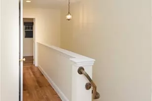 527 West Thames St, Norwich, CT 06360 - Photo 13