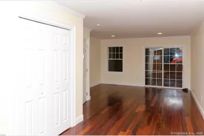 527 West Thames Street #27, Norwich, CT 06360 - Photo 7