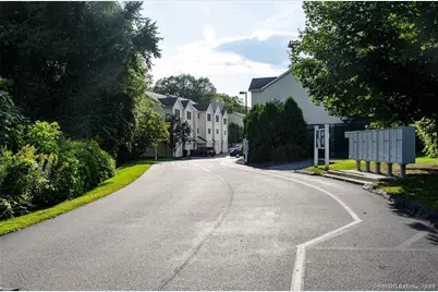 527 West Thames Street #27, Norwich, CT 06360 - Photo 27