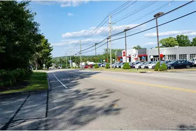 527 West Thames Street #27, Norwich, CT 06360 - Photo 25