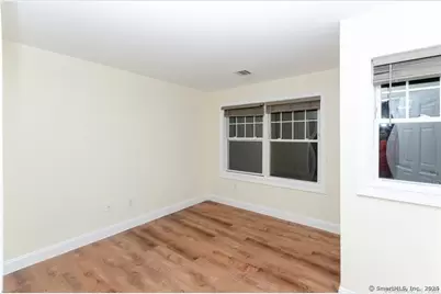 527 West Thames Street #27, Norwich, CT 06360 - Photo 15