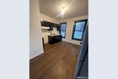 86 Spring Street, New Haven, CT 06516 - Photo 1