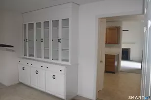 15 Downing Wy, Suffield, CT 06078 - Photo 3