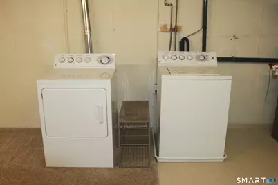 15 Downing Way #15, Suffield, CT 06078 - Photo 25