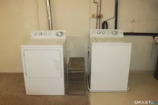 15 Downing Wy, Suffield, CT 06078 - Photo 25