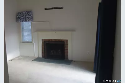 15 Downing Way #15, Suffield, CT 06078 - Photo 7