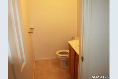 15 Downing Way #15, Suffield, CT 06078 - Photo 9