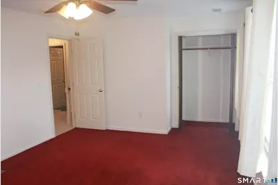 15 Downing Way #15, Suffield, CT 06078 - Photo 17