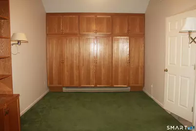 15 Downing Way #15, Suffield, CT 06078 - Photo 19