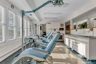 53 Montowese St, Branford, CT 06405 - Photo 17