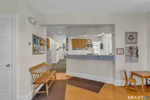 53 Montowese St, Branford, CT 06405 - Photo 9