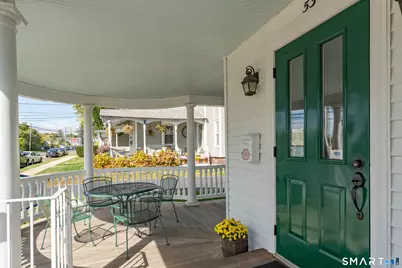 53 Montowese Street, Branford, CT 06405 - Photo 33