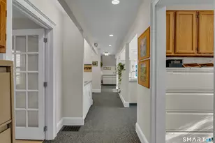 53 Montowese St, Branford, CT 06405 - Photo 13