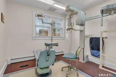 53 Montowese Street, Branford, CT 06405 - Photo 15