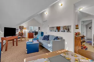 53 Montowese St, Branford, CT 06405 - Photo 29