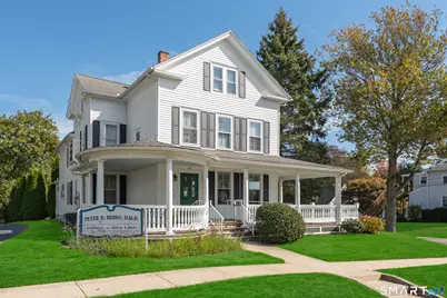 53 Montowese Street, Branford, CT 06405 - Photo 3