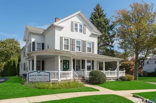 53 Montowese St, Branford, CT 06405 - Photo 3