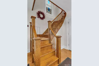 53 Montowese Street, Branford, CT 06405 - Photo 21