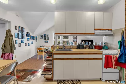 53 Montowese Street, Branford, CT 06405 - Photo 31