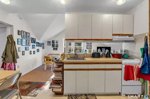 53 Montowese St, Branford, CT 06405 - Photo 31