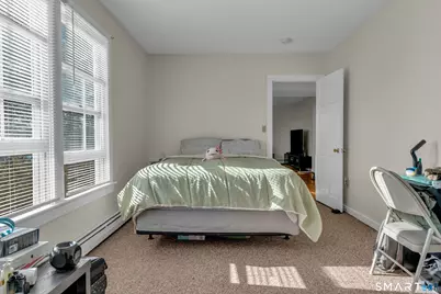 53 Montowese Street, Branford, CT 06405 - Photo 27