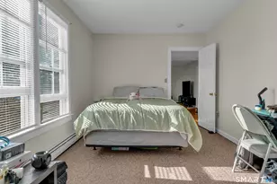 53 Montowese St, Branford, CT 06405 - Photo 27