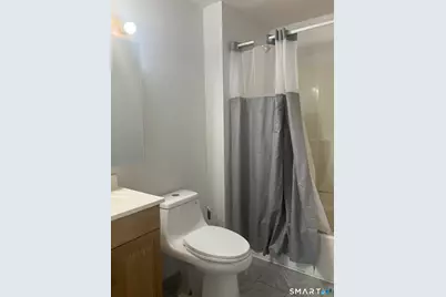 473 Howard Avenue, New Haven, CT 06519 - Photo 7