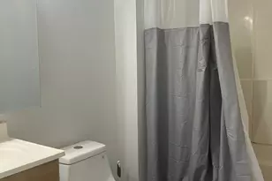 473 Howard Ave, New Haven, CT 06519 - Photo 7