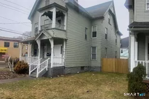 473 Howard Ave, New Haven, CT 06519 - Photo 1