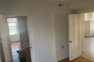 473 Howard Ave, New Haven, CT 06519 - Photo 9