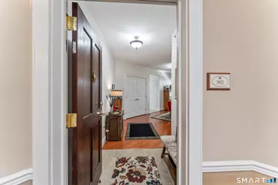 460 Heritage Road #302, Southbury, CT 06488 - Photo 5