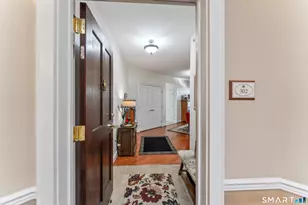 460 Heritage Rd, Southbury, CT 06488 - Photo 5