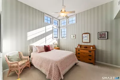 460 Heritage Road #302, Southbury, CT 06488 - Photo 19