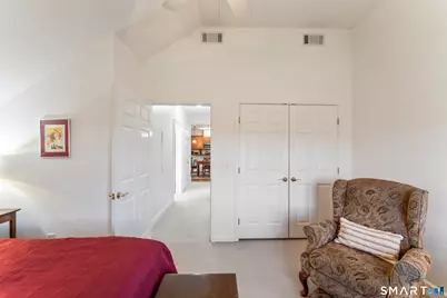 460 Heritage Road #302, Southbury, CT 06488 - Photo 27