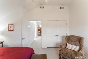 460 Heritage Rd, Southbury, CT 06488 - Photo 27