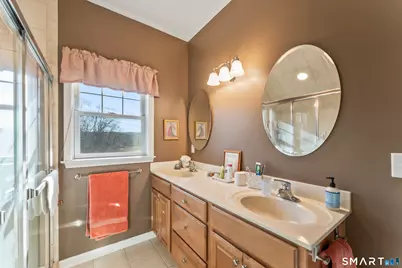 460 Heritage Road #302, Southbury, CT 06488 - Photo 23