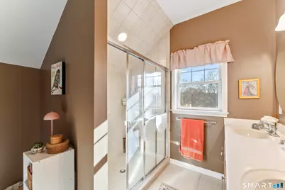 460 Heritage Road #302, Southbury, CT 06488 - Photo 25