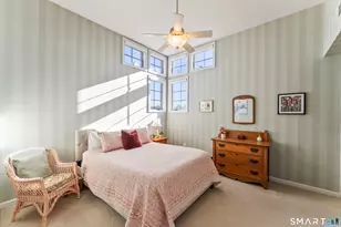 460 Heritage Rd, Southbury, CT 06488 - Photo 21