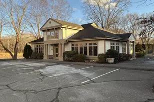 460 Heritage Rd, Southbury, CT 06488 - Photo 37