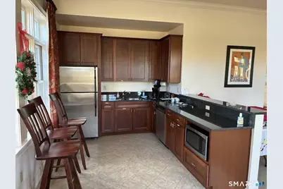 460 Heritage Road #302, Southbury, CT 06488 - Photo 39