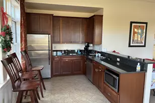 460 Heritage Rd, Southbury, CT 06488 - Photo 39