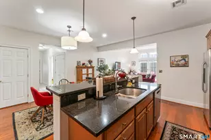 460 Heritage Rd, Southbury, CT 06488 - Photo 7