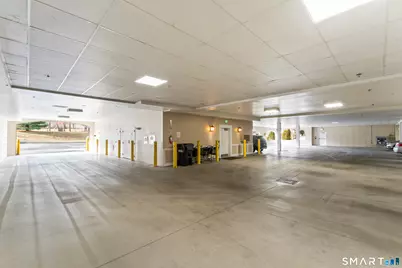 460 Heritage Road #302, Southbury, CT 06488 - Photo 33