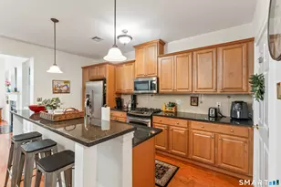 460 Heritage Rd, Southbury, CT 06488 - Photo 9