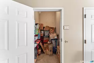 460 Heritage Rd, Southbury, CT 06488 - Photo 35