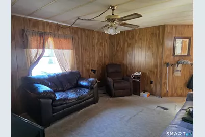 15 Tunnel Hill Court #LOT 9, Lisbon, CT 06351 - Photo 19